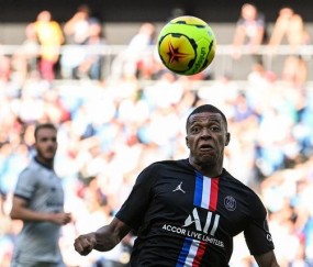 博鱼体育下载-亚眠力压对手，取得胜利提升排名