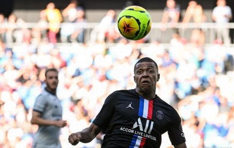 博鱼体育下载-亚眠力压对手，取得胜利提升排名