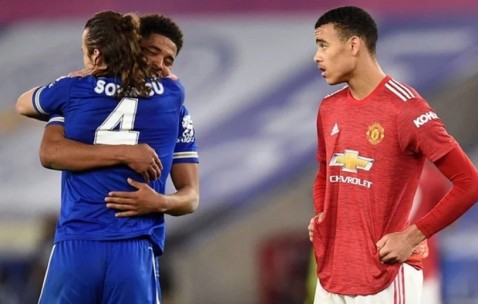 博鱼体育下载-一场格局翻转战术大爆发，令人震撼