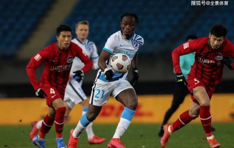 博鱼官网-阿贾克斯球衣