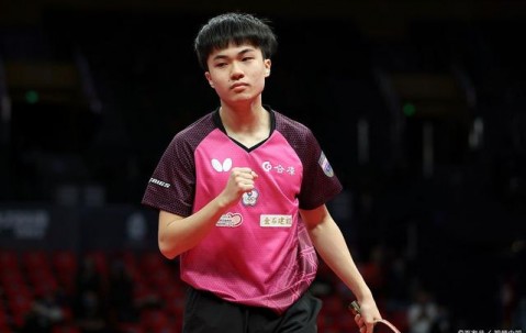 博鱼官网-关于新秀崭露头角，关键时刻挺身而出的信息