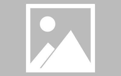 博鱼体育下载-关于南特客场战平甘冈，保持不败势头的信息