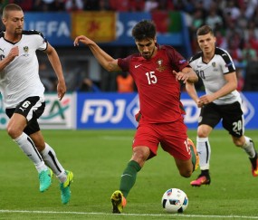 博鱼官网-奥地利国家队全面胜出！欧预赛屡战屡胜(奥地利国家队大名单)