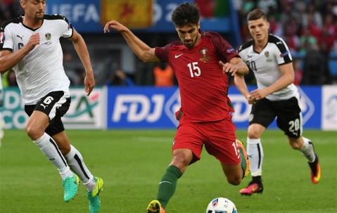 博鱼官网-奥地利国家队全面胜出！欧预赛屡战屡胜(奥地利国家队大名单)