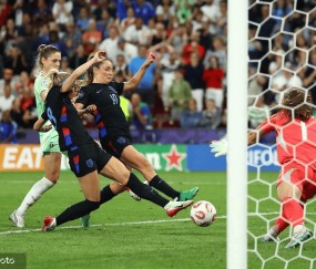 博鱼-意大利逆转瑞士,晋级欧锦赛半决赛是哪一年