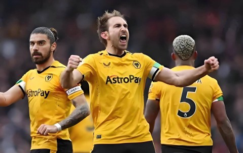 博鱼体育下载-英冠球队签下英格兰新秀，提升攻防实力(被网友各种嫌弃的英格兰队 终于露出了“冠军相”?)