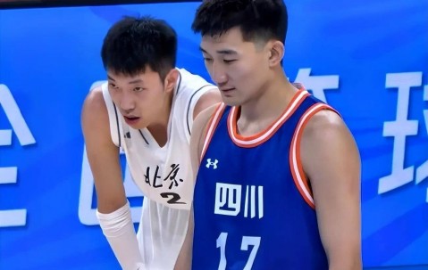 博鱼-四川男篮主场大败，士气受挫，困境难解(四川分为哪四个川)