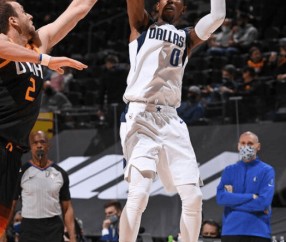 博鱼-关于阿申纳久背负波尔多，又惨遭失利的信息