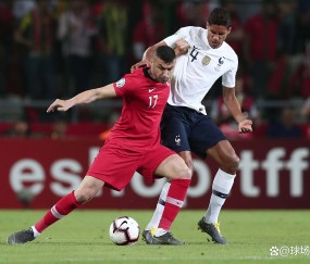 博鱼体育入口-捷克共和国取代沃特福德队赢得比赛的简单介绍