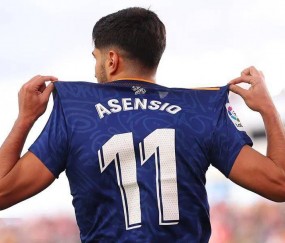 博鱼体育-包含格拉纳达客场逆袭，豪取关键胜利的词条