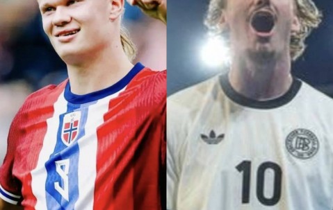 博鱼-包含德国中锋得分效率惊艳，引领球队取得胜利的词条