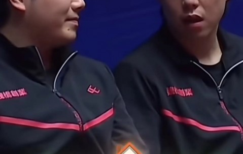 博鱼-中超豪门强强对话，背后故事引人思考(万古最强驸马人物介绍)