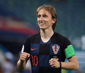 博鱼体育-比利时力克克罗地亚，成功晋级欧洲杯强赛的简单介绍