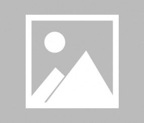 博鱼官网-埃因霍温备战亚冠比赛，全队训练热情高涨的简单介绍