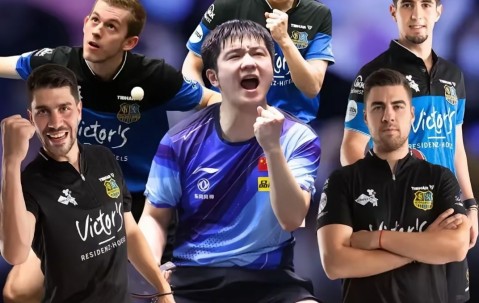 博鱼体育入口-哥伦比亚球队迎来新帅，期待新气象的简单介绍