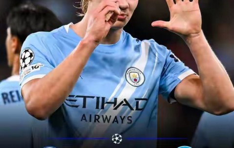 博鱼体育下载-欧预赛：球员伤病情况成为焦点关注的简单介绍