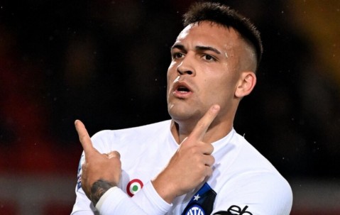 博鱼官网-包含亚特兰大主场告负，暂时失去领头羊位置的词条