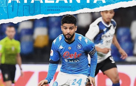 博鱼体育下载-包含那不勒斯核心伤愈归队，球队整体实力提升的词条