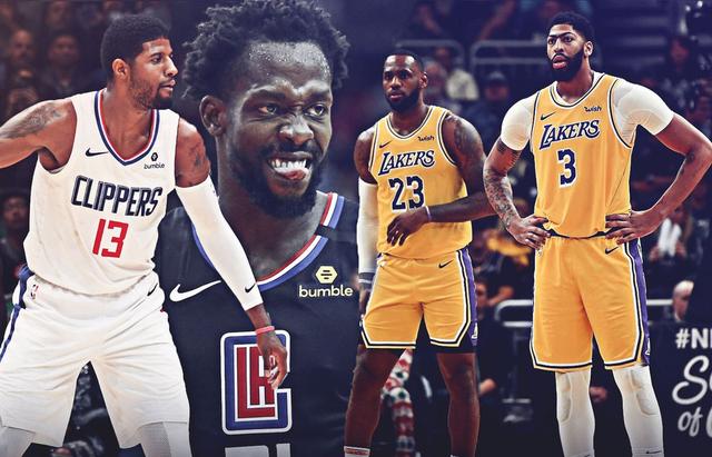 欧洲篮球联赛赛程公布,球迷热议(欧洲篮球联赛赛程2021) 欧洲篮球联赛赛程公布,球迷热议(欧洲篮球联赛赛程2021)