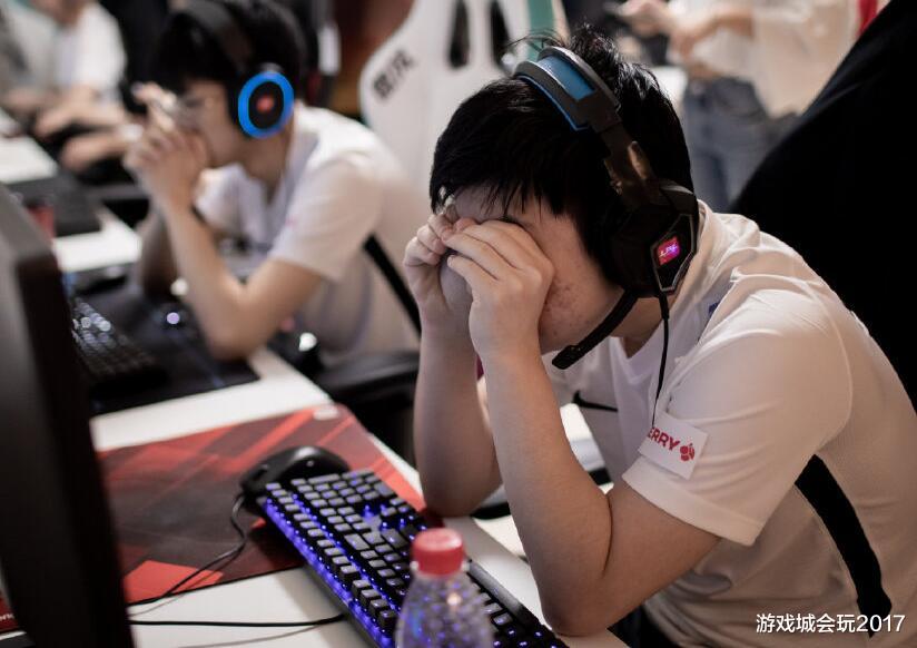 关于瓦朗谢纳稳占龙头，可望成为新赛季黑马的信息